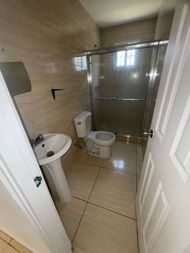 Arraiján, Residencial Colinas del Oeste - Imagen 6