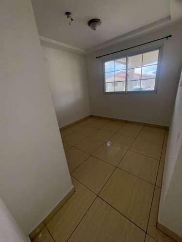 Arraiján, Residencial Colinas del Oeste - Imagen 4