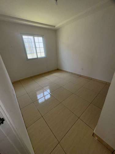 Arraiján, Residencial Colinas del Oeste - Imagen 5
