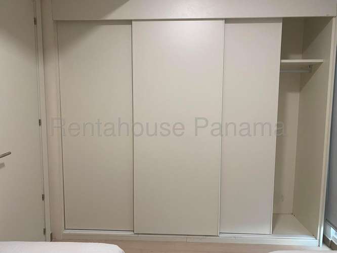 Venta de Apartamento en Coco del Mar Ph Ph Quartier del Mar Solo Cliente Directo MC - Imagen 14