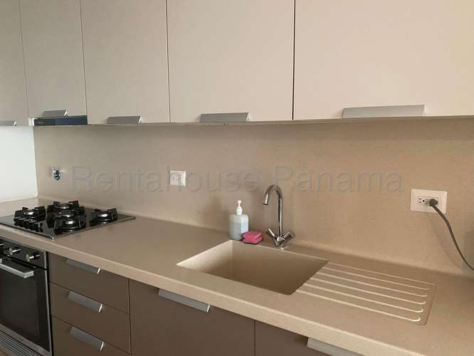 Venta de Apartamento en Coco del Mar Ph Ph Quartier del Mar Solo Cliente Directo MC - Imagen 8