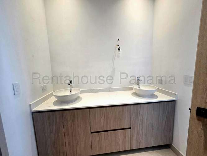 Venta de Apartamento en Punta Pacifica Ph Oasis on the Bay Solo Cliente Directo MC