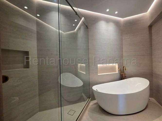 Venta de Apartamento en Punta Pacifica Ph Oasis on the Bay Solo Cliente Directo MC