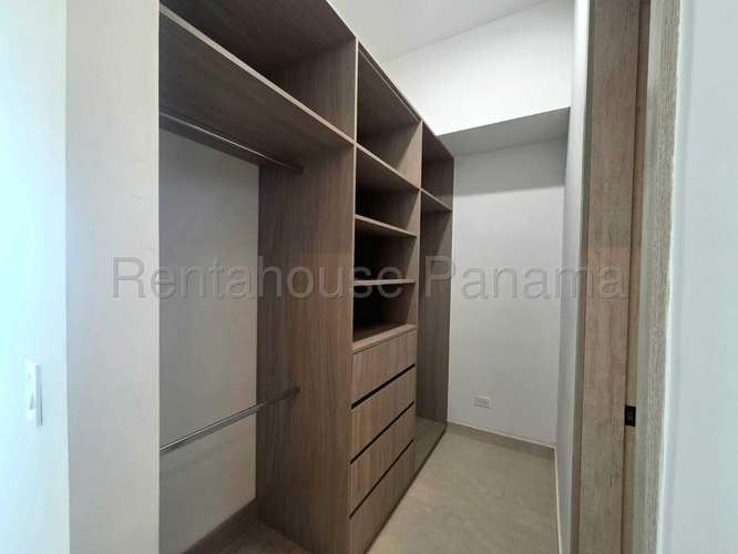 Venta de Apartamento en Punta Pacifica Ph Oasis on the Bay Solo Cliente Directo MC