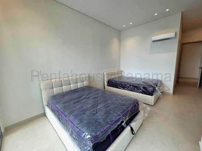Venta de Apartamento en Punta Pacifica Ph Oasis on the Bay Solo Cliente Directo MC