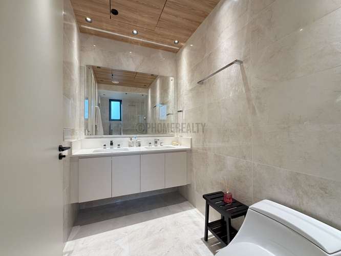 Apartamento Amoblado de 2 Recámaras en Alquiler en Ocean Reef Islands, Punta Pacífica – 205 m² con Vista al Mar - Imagen 19