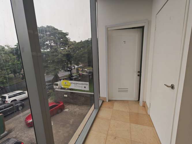 SE RENTA LOCAL COMERCIAL EN PLAZA DE ALTA AFLUENCIA - UBICACION PRIVILEGIADA - AF - Imagen 4
