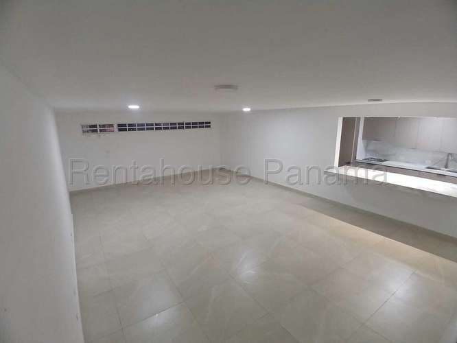 Venta de Casa en San Francisco Res. Los Flamingos Solo Cliente Directo MC