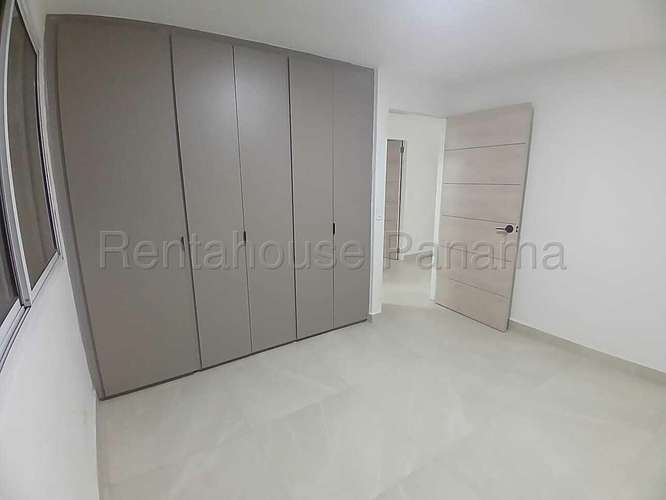 Venta de Casa en San Francisco Res. Los Flamingos Solo Cliente Directo MC