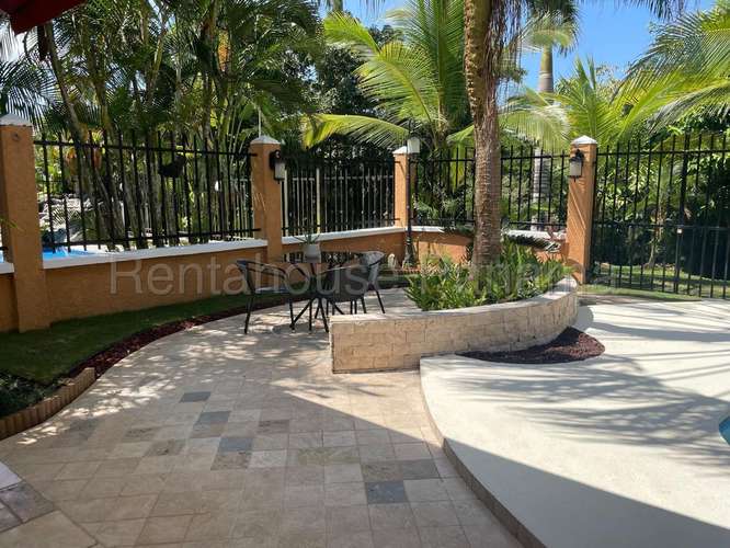 Venta de Casa en Clayton Village Solo Cliente Directo MC - Imagen 18