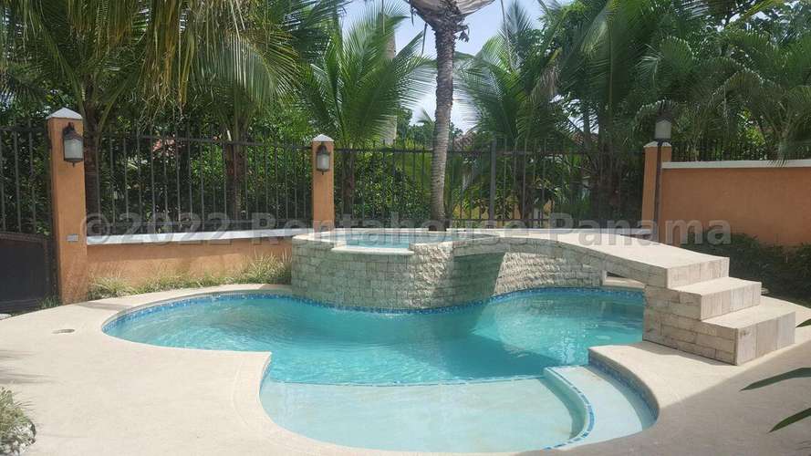 Venta de Casa en Clayton Village Solo Cliente Directo MC - Imagen 14