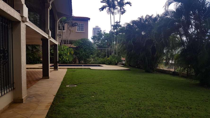 Venta de Casa en Hato Pintado Los Guayacanes Solo Cliente Directo MC - Imagen 19