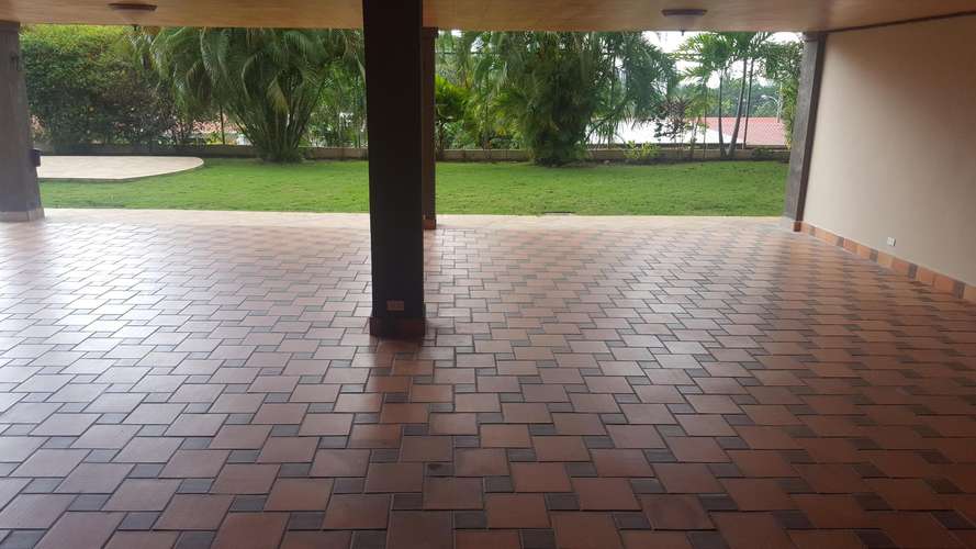 Venta de Casa en Hato Pintado Los Guayacanes Solo Cliente Directo MC - Imagen 5