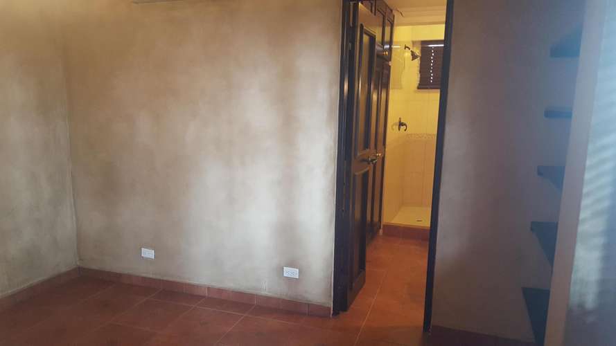 Venta de Casa en Hato Pintado Los Guayacanes Solo Cliente Directo MC - Imagen 8