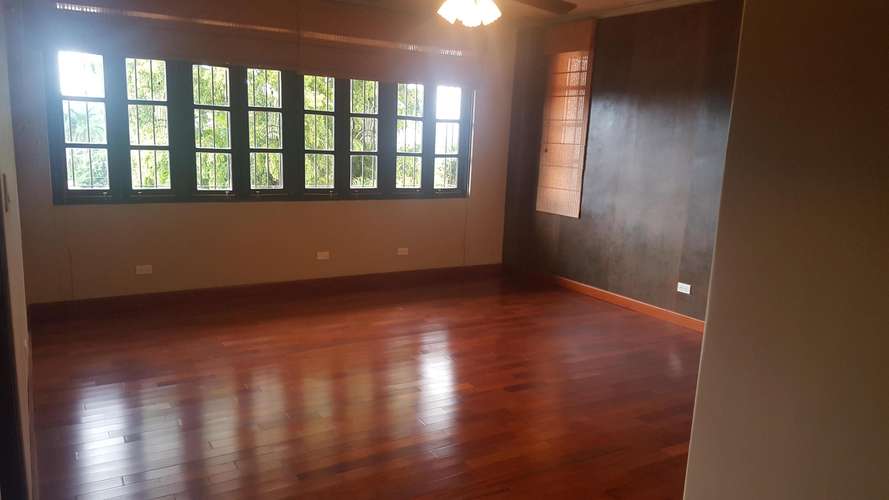 Venta de Casa en Hato Pintado Los Guayacanes Solo Cliente Directo MC - Imagen 20