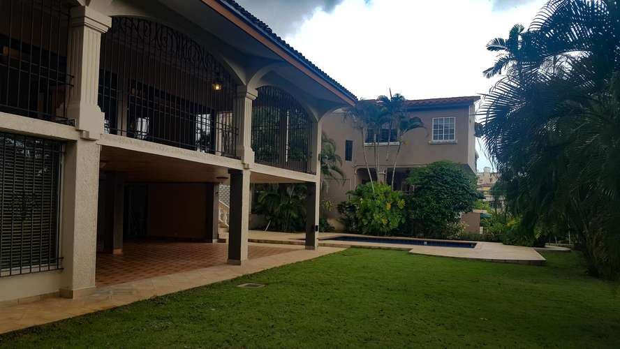 Venta de Casa en Hato Pintado Los Guayacanes Solo Cliente Directo MC - Imagen 18