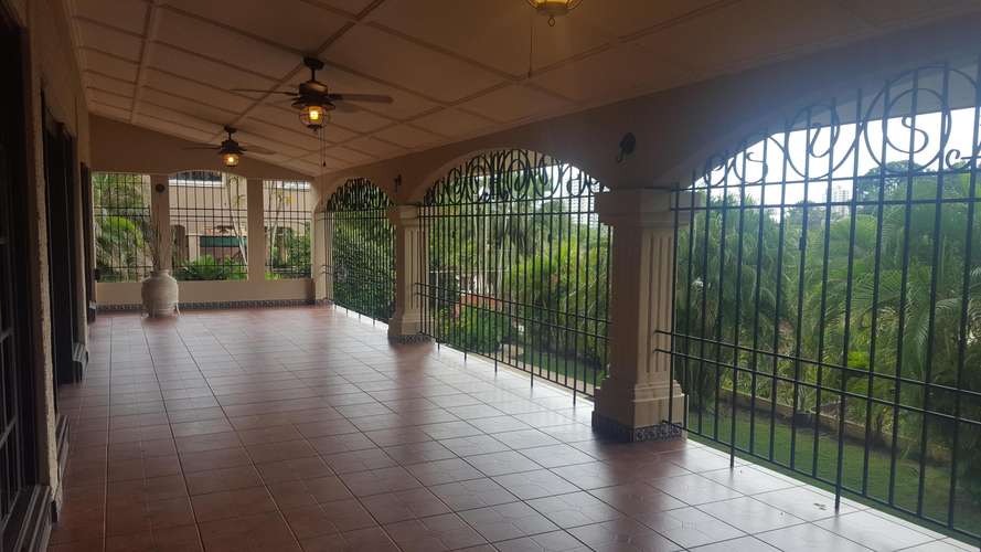 Venta de Casa en Hato Pintado Los Guayacanes Solo Cliente Directo MC - Imagen 6