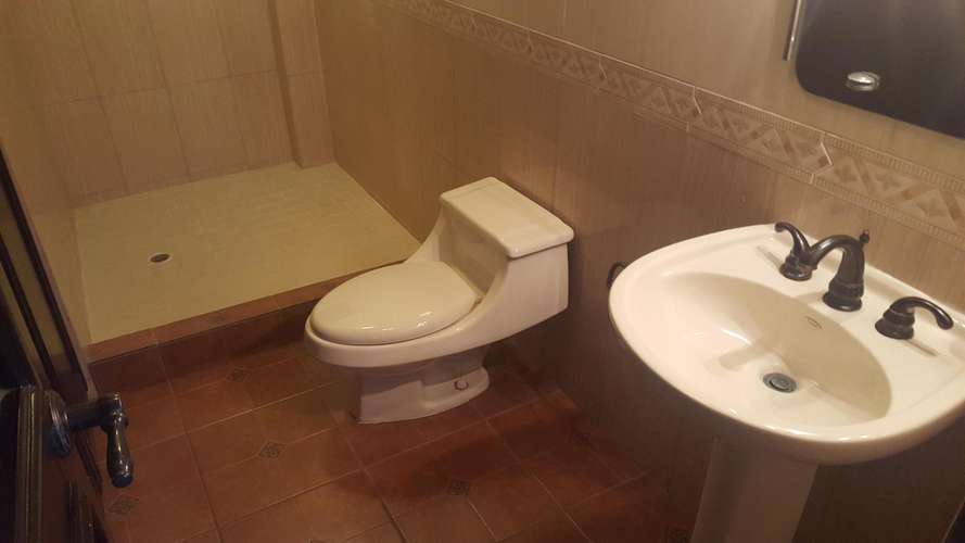 Venta de Casa en Hato Pintado Los Guayacanes Solo Cliente Directo MC - Imagen 12