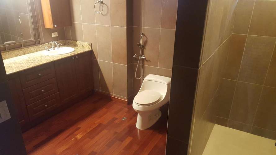 Venta de Casa en Hato Pintado Los Guayacanes Solo Cliente Directo MC - Imagen 13