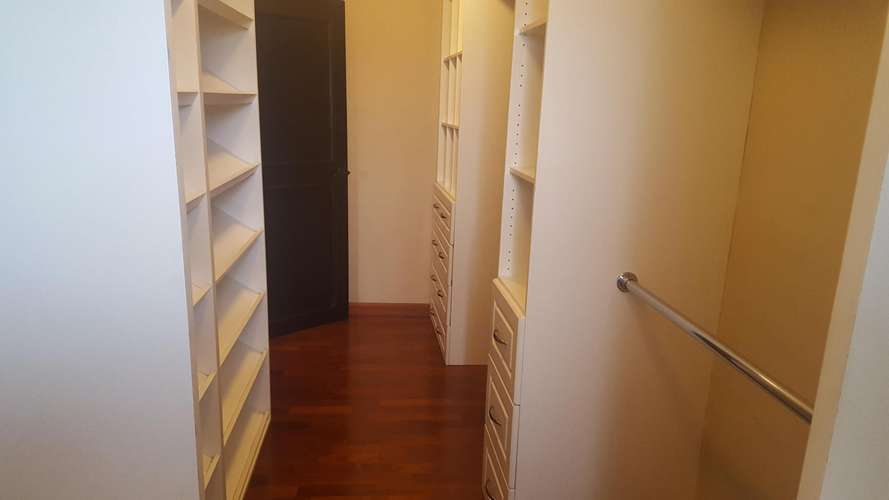 Venta de Casa en Hato Pintado Los Guayacanes Solo Cliente Directo MC - Imagen 9