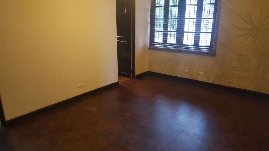 Venta de Casa en Hato Pintado Los Guayacanes Solo Cliente Directo MC - Imagen 10
