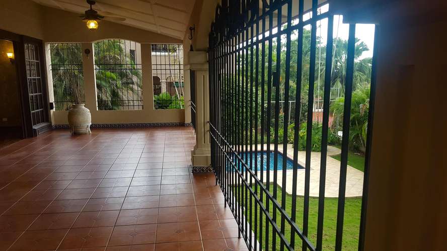 Venta de Casa en Hato Pintado Los Guayacanes Solo Cliente Directo MC - Imagen 7