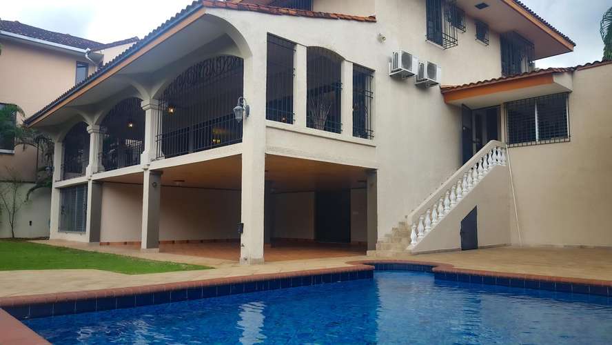 Venta de Casa en Hato Pintado Los Guayacanes Solo Cliente Directo MC - Imagen 15