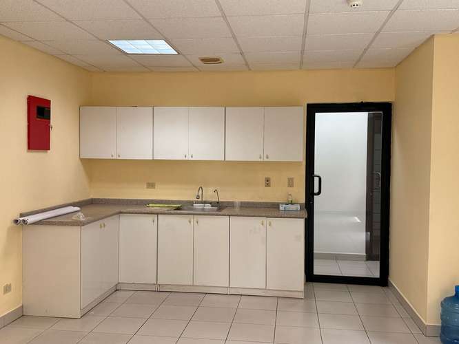 Venta de Edificio Comercial en el Carmen  - Imagen 6