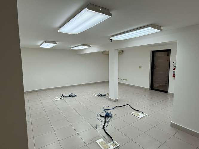 Venta de Edificio Comercial en el Carmen  - Imagen 3