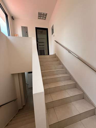 Venta de Edificio Comercial en el Carmen  - Imagen 4
