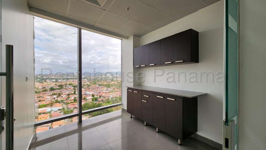 Alquiler de Oficina en Costa del Este Solo Cliente Directo MC - Imagen 4