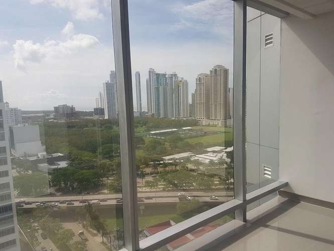 Alquiler de Oficina en Costa del Este Solo Cliente Directo MC - Imagen 12