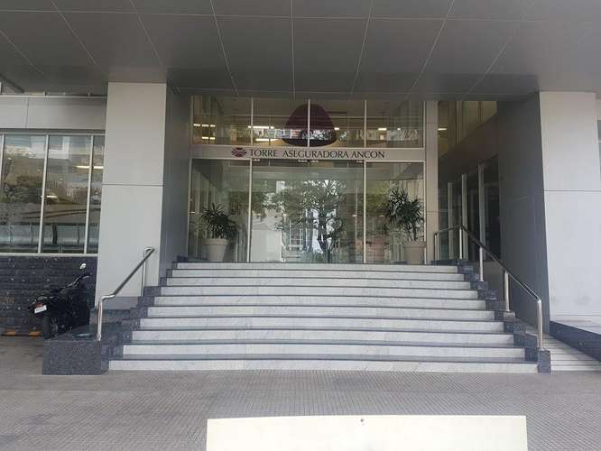 Alquiler de Oficina en Costa del Este Solo Cliente Directo MC - Imagen 7