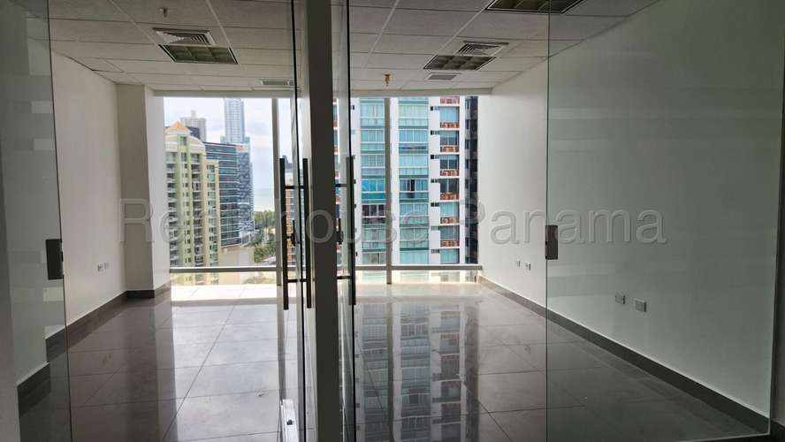 Alquiler de Oficina en Costa del Este Solo Cliente Directo MC - Imagen 5