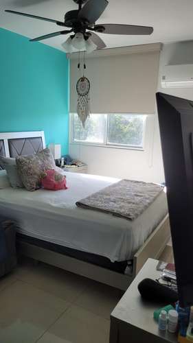SE ALQUILA APARTAMENTO GREEN PARK - CONDADO DEL REY - Imagen 2