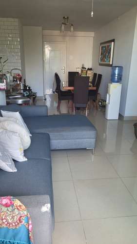 SE ALQUILA APARTAMENTO GREEN PARK - CONDADO DEL REY - Imagen 8