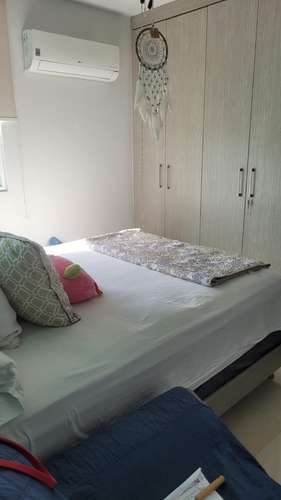 SE ALQUILA APARTAMENTO GREEN PARK - CONDADO DEL REY - Imagen 3