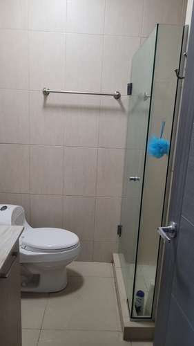 SE ALQUILA APARTAMENTO GREEN PARK - CONDADO DEL REY - Imagen 5