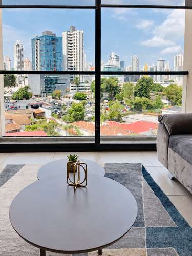 Alquiler de Apartamento en Coco del Mar – PH COCO PLACE - Imagen 2