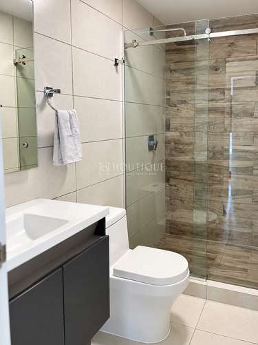 Alquiler de Apartamento en Coco del Mar – PH COCO PLACE - Imagen 6
