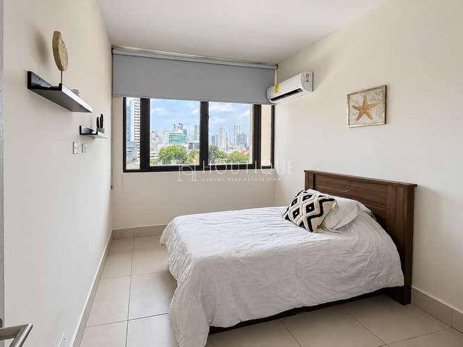 Alquiler de Apartamento en Coco del Mar – PH COCO PLACE - Imagen 7