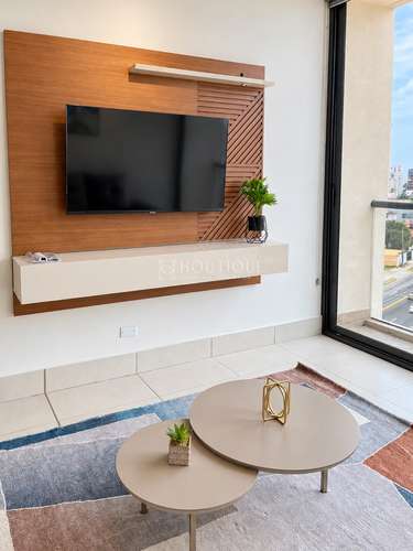 Alquiler de Apartamento en Coco del Mar – PH COCO PLACE - Imagen 3