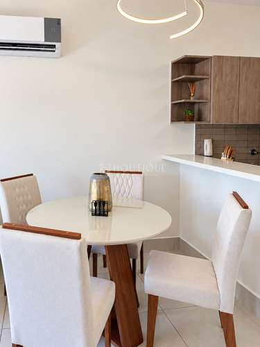 Alquiler de Apartamento en Coco del Mar – PH COCO PLACE - Imagen 4