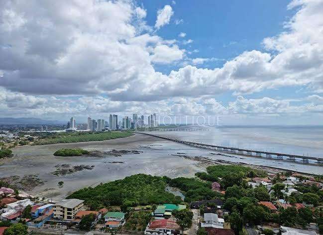 Alquiler de Apartamento en Coco del Mar – PH COCO PLACE - Imagen 11