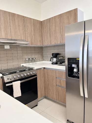 Alquiler de Apartamento en Coco del Mar – PH COCO PLACE - Imagen 5