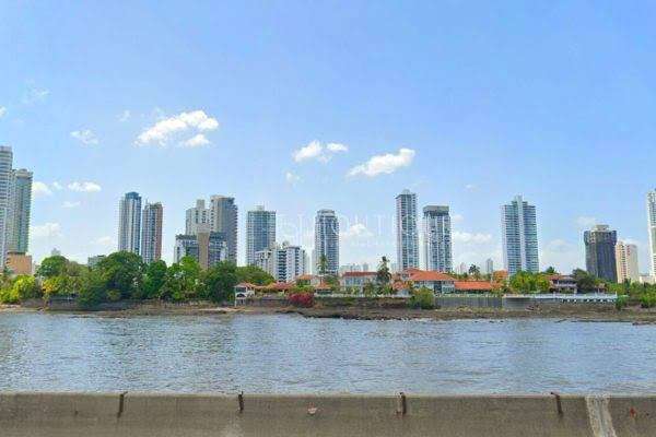 Alquiler de Apartamento en Coco del Mar – PH COCO PLACE - Imagen 9