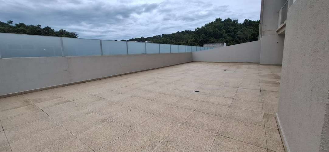 APARTAMENTO EN ALQUILER EN BRISAS DEL GOLF | TERRAZA DE 100 M² | $1,000 - Imagen 11