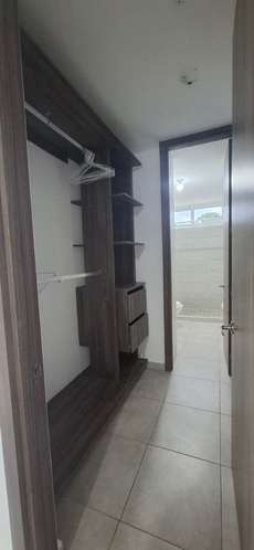 APARTAMENTO EN ALQUILER EN BRISAS DEL GOLF | TERRAZA DE 100 M² | $1,000 - Imagen 16