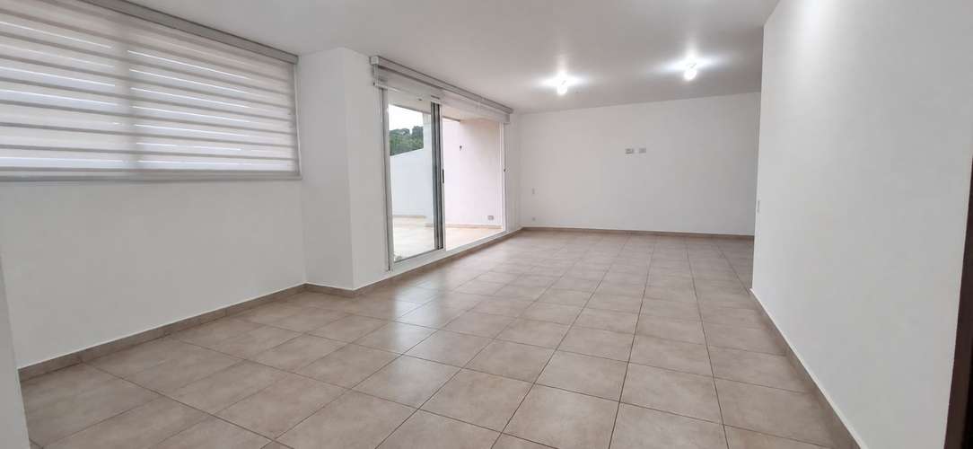 APARTAMENTO EN ALQUILER EN BRISAS DEL GOLF | TERRAZA DE 100 M² | $1,000 - Imagen 5