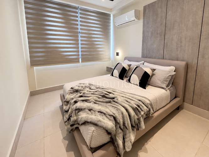 Alquiler de Apartamento en Coco del Mar – PH COCO PLACE - Imagen 8
